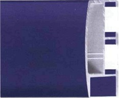 Артикул P2-242