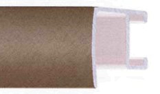 Артикул P5-150