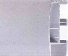 Артикул P82-004