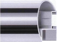 Артикул P85-003