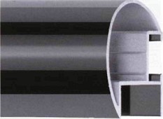 Артикул P85-006