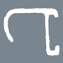 Артикул P2-003