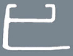 Артикул P5-150