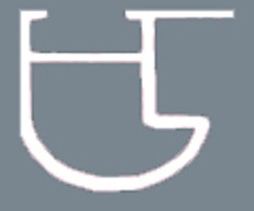 Артикул P75-001