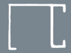 Артикул P94-004